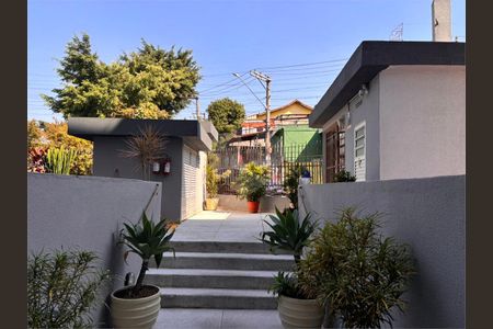 Apartamento à venda com 2 quartos, 62m² em Portal D’oeste, Osasco