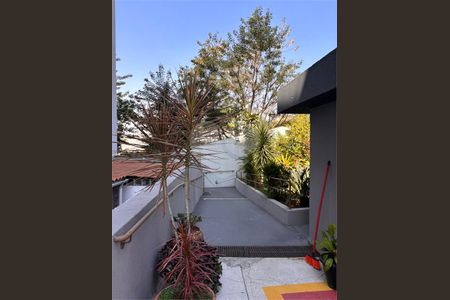 Apartamento à venda com 2 quartos, 62m² em Portal D’oeste, Osasco