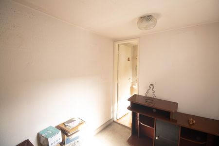 Casa para alugar com 96m², 3 quartos e sem vaga Casa para alugar com 96m², 3 quartos e sem vagaSuíte