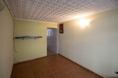 Sala  de casa para alugar com 3 quartos, 96m² em Parada Inglesa, São Paulo