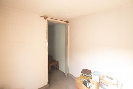 Casa para alugar com 96m², 3 quartos e sem vaga Casa para alugar com 96m², 3 quartos e sem vagaSuíte