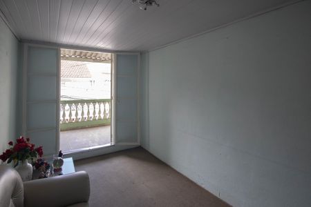 Casa para alugar com 96m², 3 quartos e sem vaga Casa para alugar com 96m², 3 quartos e sem vagaQuarto 1