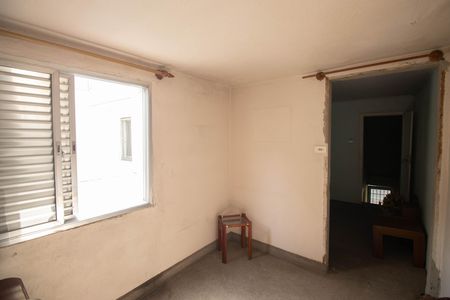 Casa para alugar com 96m², 3 quartos e sem vaga Casa para alugar com 96m², 3 quartos e sem vagaSuíte