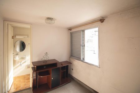 Casa para alugar com 96m², 3 quartos e sem vaga Casa para alugar com 96m², 3 quartos e sem vagaSuíte