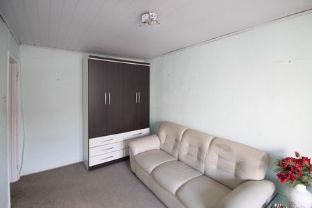 Casa para alugar com 96m², 3 quartos e sem vaga Casa para alugar com 96m², 3 quartos e sem vagaQuarto 1