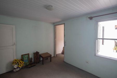 Casa para alugar com 96m², 3 quartos e sem vaga Casa para alugar com 96m², 3 quartos e sem vagaQuarto 2