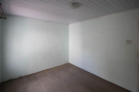 Casa para alugar com 96m², 3 quartos e sem vaga Casa para alugar com 96m², 3 quartos e sem vagaQuarto 2