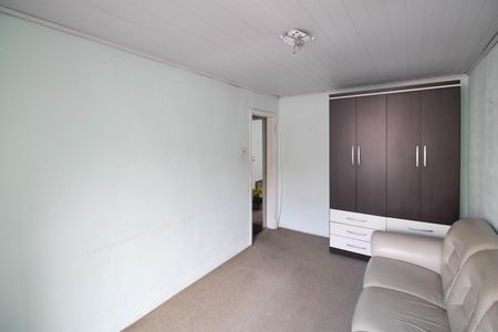 Casa para alugar com 96m², 3 quartos e sem vaga Casa para alugar com 96m², 3 quartos e sem vagaQuarto 1