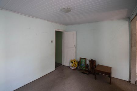 Casa para alugar com 96m², 3 quartos e sem vaga Casa para alugar com 96m², 3 quartos e sem vagaQuarto 2