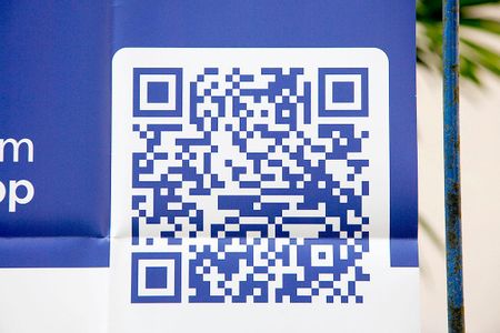 QR Code QLYB-4 de apartamento à venda com 2 quartos, 51m² em Menino Deus, Porto Alegre