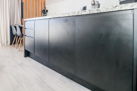 Studio à venda com 27m², 1 quarto e sem vaga Studio à venda com 27m², 1 quarto e sem vagaStudio