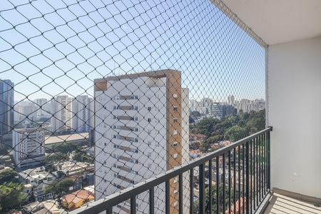 Studio à venda com 27m², 1 quarto e sem vaga Studio à venda com 27m², 1 quarto e sem vagaStudio