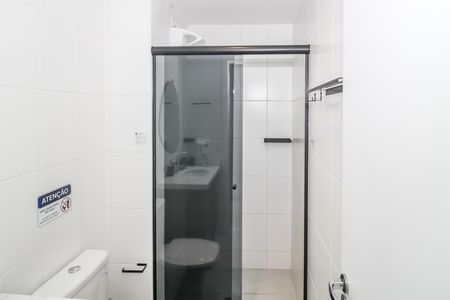 Studio à venda com 27m², 1 quarto e sem vaga Studio à venda com 27m², 1 quarto e sem vagaStudio