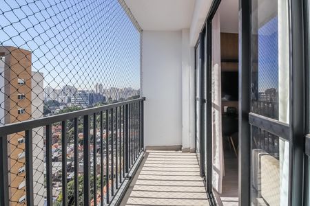 Studio à venda com 27m², 1 quarto e sem vaga Studio à venda com 27m², 1 quarto e sem vagaStudio