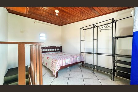 Studio para alugar com 45m², 1 quarto e 1 vaga