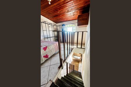 Kitnet/Studio para alugar com 1 quarto, 45m² em Jardim Miramar, Rio das Ostras