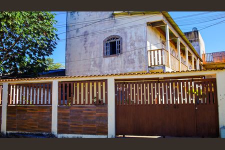 Studio para alugar com 45m², 1 quarto e 1 vaga