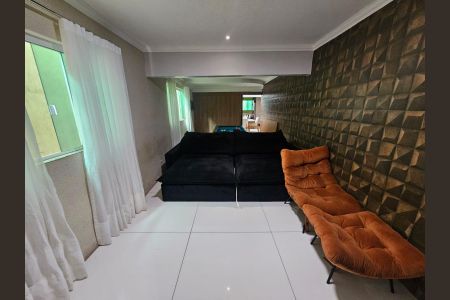 Casa à venda com 7 quartos, 540m² em  Taguatinga Brasília, Brasília