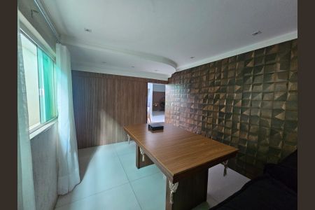 Casa à venda com 540m², 7 quartos e 4 vagas Casa à venda com 540m², 7 quartos e 4 vagasSalão de Jogos