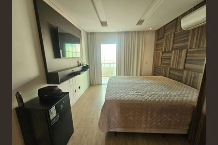 Casa à venda com 540m², 7 quartos e 4 vagas Casa à venda com 540m², 7 quartos e 4 vagasQuarto