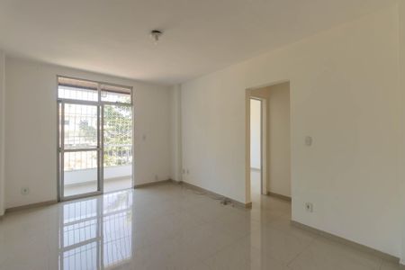 Apartamento para alugar com 2 quartos, 74m² em Coelho, São Gonçalo