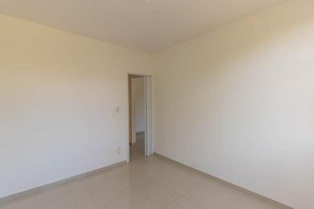Apartamento para alugar com 74m², 2 quartos e 1 vaga Apartamento para alugar com 74m², 2 quartos e 1 vagaQuarto 1