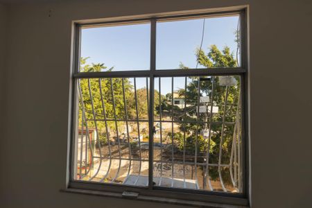 Apartamento para alugar com 74m², 2 quartos e 1 vaga Apartamento para alugar com 74m², 2 quartos e 1 vagaQuarto 1