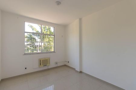 Apartamento para alugar com 74m², 2 quartos e 1 vaga Apartamento para alugar com 74m², 2 quartos e 1 vagaQuarto 1