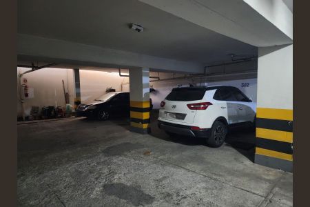 Apartamento para alugar com 2 quartos, 74m² em Coelho, São Gonçalo