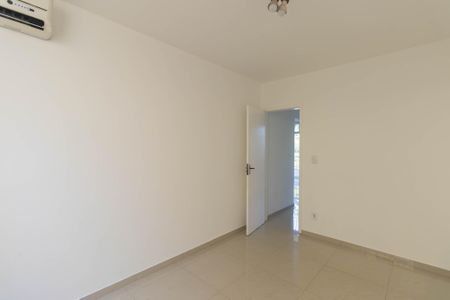 Apartamento para alugar com 74m², 2 quartos e 1 vaga Apartamento para alugar com 74m², 2 quartos e 1 vagaQuarto 2