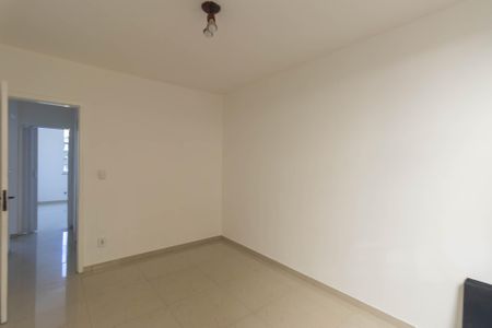 Apartamento para alugar com 74m², 2 quartos e 1 vaga Apartamento para alugar com 74m², 2 quartos e 1 vagaQuarto 2