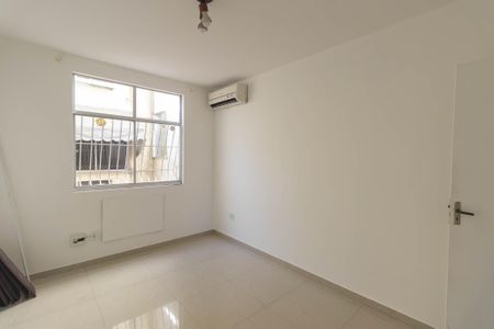 Apartamento para alugar com 74m², 2 quartos e 1 vaga Apartamento para alugar com 74m², 2 quartos e 1 vagaQuarto 2