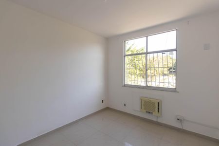 Quarto 1 de apartamento para alugar com 2 quartos, 74m² em Coelho, São Gonçalo