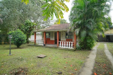 Casa para alugar com 1200m², 2 quartos e 2 vagas Casa para alugar com 1200m², 2 quartos e 2 vagasÁrea externa