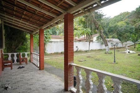 Casa para alugar com 1200m², 2 quartos e 2 vagas Casa para alugar com 1200m², 2 quartos e 2 vagasVaranda
