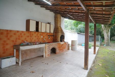 Casa para alugar com 1200m², 2 quartos e 2 vagas Casa para alugar com 1200m², 2 quartos e 2 vagasChurrasqueira