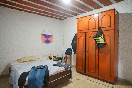 Casa para alugar com 1200m², 2 quartos e 2 vagas Casa para alugar com 1200m², 2 quartos e 2 vagasQuarto 2