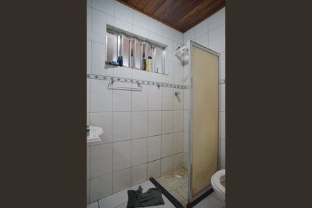 Casa para alugar com 1200m², 2 quartos e 2 vagas Casa para alugar com 1200m², 2 quartos e 2 vagasBanheiro Social
