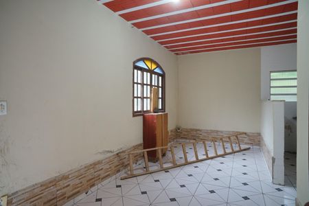 Casa para alugar com 1200m², 2 quartos e 2 vagas Casa para alugar com 1200m², 2 quartos e 2 vagasAnexo