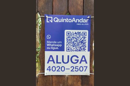 Casa para alugar com 1200m², 2 quartos e 2 vagas Casa para alugar com 1200m², 2 quartos e 2 vagasPlaca