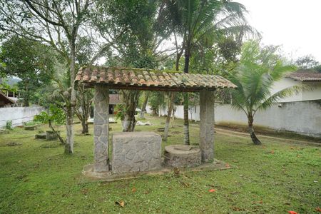 Casa para alugar com 1200m², 2 quartos e 2 vagas Casa para alugar com 1200m², 2 quartos e 2 vagasQuintal