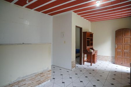 Casa para alugar com 1200m², 2 quartos e 2 vagas Casa para alugar com 1200m², 2 quartos e 2 vagasAnexo