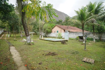 Casa para alugar com 1200m², 2 quartos e 2 vagas Casa para alugar com 1200m², 2 quartos e 2 vagasÁrea externa