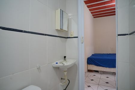 Casa para alugar com 1200m², 2 quartos e 2 vagas Casa para alugar com 1200m², 2 quartos e 2 vagasAnexo