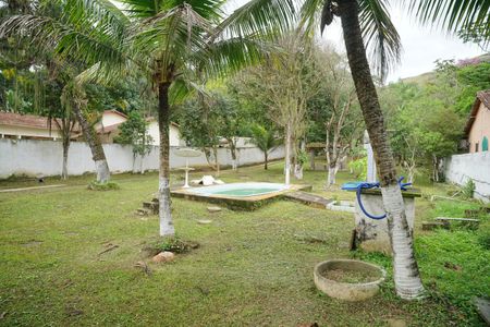 Casa para alugar com 1200m², 2 quartos e 2 vagas Casa para alugar com 1200m², 2 quartos e 2 vagasÁrea externa