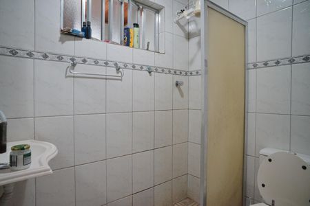Casa para alugar com 1200m², 2 quartos e 2 vagas Casa para alugar com 1200m², 2 quartos e 2 vagasBanheiro Social