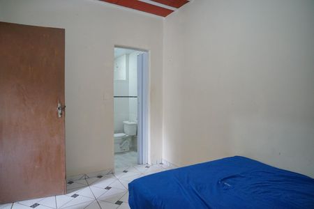 Casa para alugar com 1200m², 2 quartos e 2 vagas Casa para alugar com 1200m², 2 quartos e 2 vagasAnexo