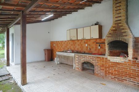 Casa para alugar com 1200m², 2 quartos e 2 vagas Casa para alugar com 1200m², 2 quartos e 2 vagasChurrasqueira
