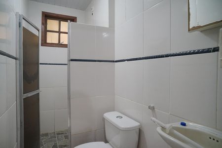 Casa para alugar com 1200m², 2 quartos e 2 vagas Casa para alugar com 1200m², 2 quartos e 2 vagasAnexo