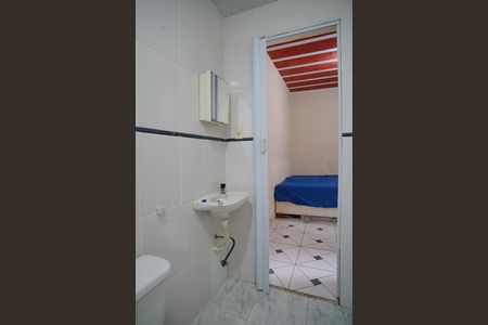 Casa para alugar com 1200m², 2 quartos e 2 vagas Casa para alugar com 1200m², 2 quartos e 2 vagasAnexo